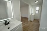 7826 Manassas Ln - Photo 32