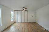 7826 Manassas Ln - Photo 33