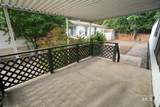 7826 Manassas Ln - Photo 34