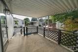 7826 Manassas Ln - Photo 35