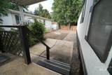 7826 Manassas Ln - Photo 36