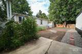 7826 Manassas Ln - Photo 37