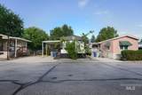 7826 Manassas Ln - Photo 43
