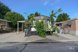 7826 Manassas Ln - Photo 44