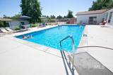 7826 Manassas Ln - Photo 5
