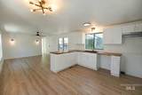 7826 Manassas Ln - Photo 6
