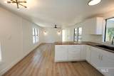 7826 Manassas Ln - Photo 7