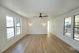 7826 Manassas Ln - Photo 8