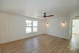 7826 Manassas Ln - Photo 9