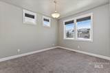 1484 Summerplace St. - Photo 12