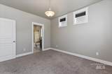 1484 Summerplace St. - Photo 13