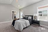 1484 Summerplace St. - Photo 15
