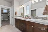 1484 Summerplace St. - Photo 16