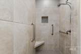 1484 Summerplace St. - Photo 17