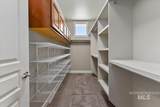 1484 Summerplace St. - Photo 18