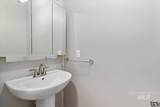 1484 Summerplace St. - Photo 19