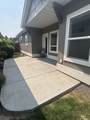 1484 Summerplace St. - Photo 22