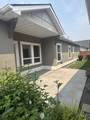 1484 Summerplace St. - Photo 23