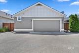 1484 Summerplace St. - Photo 24