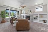 1484 Summerplace St. - Photo 3
