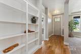 1484 Summerplace St. - Photo 4