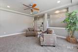 1484 Summerplace St. - Photo 5