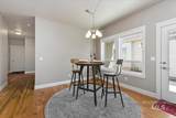 1484 Summerplace St. - Photo 6