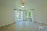 640 Morrison Street - Photo 18