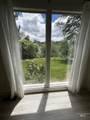 640 Morrison Street - Photo 21