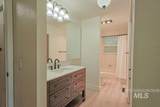 640 Morrison Street - Photo 23