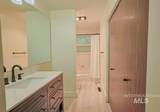 640 Morrison Street - Photo 24