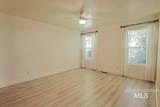 640 Morrison Street - Photo 25
