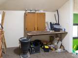 615 6th St - Photo 21