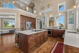 1515 Uniontown Rd - Photo 10