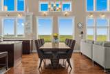 1515 Uniontown Rd - Photo 12