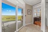 1515 Uniontown Rd - Photo 20
