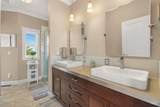 1515 Uniontown Rd - Photo 26