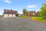 1515 Uniontown Rd - Photo 6