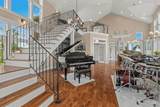 1515 Uniontown Rd - Photo 7