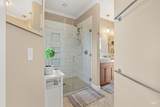1513 Uniontown Rd - Photo 24