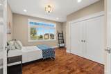 1513 Uniontown Rd - Photo 25