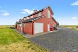 1513 Uniontown Rd - Photo 33