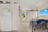 1513 Uniontown Rd - Photo 38