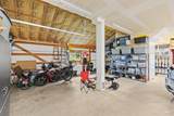 1513 Uniontown Rd - Photo 41
