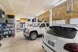 1513 Uniontown Rd - Photo 42