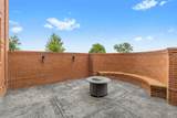 1513 Uniontown Rd - Photo 44