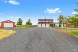 1513 Uniontown Rd - Photo 45
