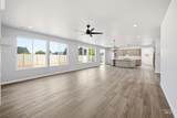 2474 Kincaid St - Photo 10