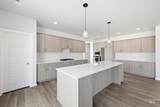 2474 Kincaid St - Photo 11