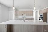2474 Kincaid St - Photo 12